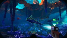 Релиз Steam-хита Subnautica 2 отложен из-за скандала в студии